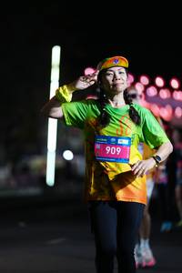 BIB: 
                            <button type="button" onclick="openModal(23050281)" class="btn btn-primary btn-sm float-right btn-popup" data-toggle="modal" data-target=".modal-high-quality">
                        <i class="fas fa-shopping-cart"></i> Add to Cart
                    </button>
                                            <button type="button" onclick="isThisMe(23050281, true)" class="btn btn-success btn-sm float-right btn-popup btn-isme hidden" data-toggle="tooltip" data-placement="bottom" title="นี่คือรูปของคุณใช่ไหม คลิกที่นี่เพื่อเอาเข้าอัลบั้ม">
                        <i class="fas fa-plus"></i> Add to album
                    </button>
                    <button type="button" onclick="isThisMe(23050281, false)" class="btn btn-warning btn-sm float-right btn-popup btn-isnotme hidden">
                        <i class="fas fa-ban"></i> Remove from album
                    </button>